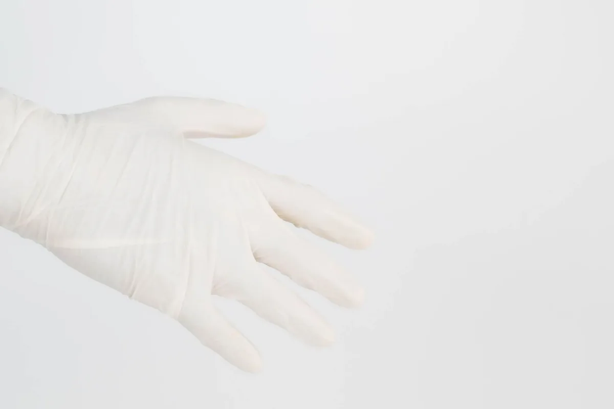 Bodily Fluid Cleanup in Susitna North, AK