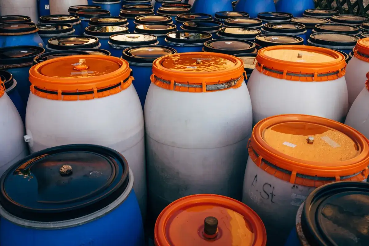 Drug Lab & Meth Lab Cleanup in Susitna North, AK